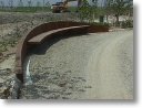 work-way decking95.jpg